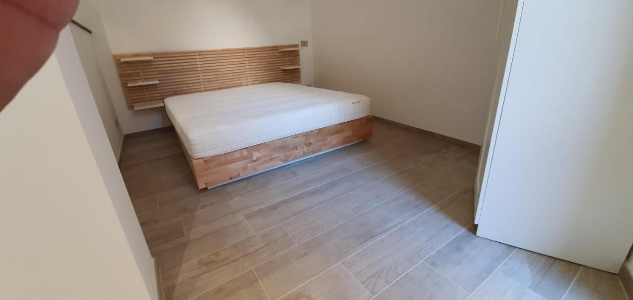 Greta Citra Oo8O55 Lt 1327 Apartment Sanremo Luaran gambar